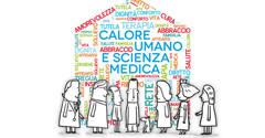 file/ELEMENTO_NEWSLETTER/11180/curePalliative.gif
