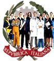 file/ELEMENTO_NEWSLETTER/11181/lavoroAP8GCAN.gif