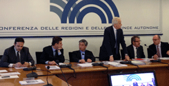 file/ELEMENTO_NEWSLETTER/11183/CONFERENNZAREGIONI14052013foto.gif