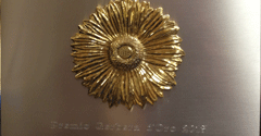 file/ELEMENTO_NEWSLETTER/11184/Gerberadoro.gif