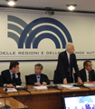 file/ELEMENTO_NEWSLETTER/11186/CONFERENZAREGIONI14052013foto.gif