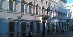 file/ELEMENTO_NEWSLETTER/11187/Palazzo_CHIGI_5.gif