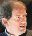 file/ELEMENTO_NEWSLETTER/11192/Pacher_Alberto_01.gif