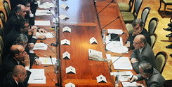 file/ELEMENTO_NEWSLETTER/11194/GOVERNNOREGIONI27052013C2244.gif