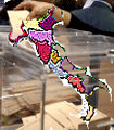 file/ELEMENTO_NEWSLETTER/11195/votoregionielezionitolo-1.gif