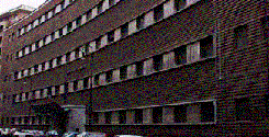file/ELEMENTO_NEWSLETTER/11200/CorteConti_sede.gif