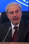 file/ELEMENTO_NEWSLETTER/11203/Trigilia_Carlo_01.gif
