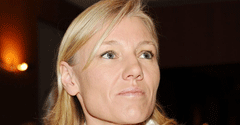 file/ELEMENTO_NEWSLETTER/11206/Idem_-Iosefa.gif