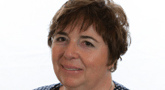 file/ELEMENTO_NEWSLETTER/11209/Debiasi_EmiliGrazia.gif