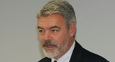 file/ELEMENTO_NEWSLETTER/11215/Panontin_Paolo.gif