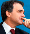 file/ELEMENTO_NEWSLETTER/11216/Rossi_Enrico_16.gif