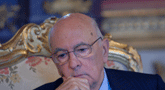 file/ELEMENTO_NEWSLETTER/11217/Napolitano2.gif