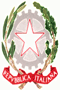 file/ELEMENTO_NEWSLETTER/11219/repubblica_italiana.gif
