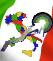 file/ELEMENTO_NEWSLETTER/11253/crescitaV5AE.gif