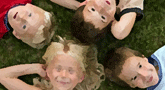 file/ELEMENTO_NEWSLETTER/11254/infanzia.gif