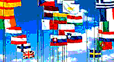 file/ELEMENTO_NEWSLETTER/11257/europbandiere1.gif