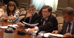file/ELEMENTO_NEWSLETTER/11274/Errani_Delrio_Giovannini.gif