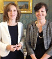 file/ELEMENTO_NEWSLETTER/11277/targetti_stella_carrozza_annamaria-150x150.gif