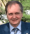 file/ELEMENTO_NEWSLETTER/11284/Bugli_Massimo.gif