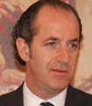 file/ELEMENTO_NEWSLETTER/11292/Zaia_Luca_02.gif