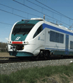 file/ELEMENTO_NEWSLETTER/11295/treno_metropolitanojpg.gif