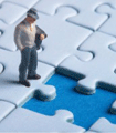file/ELEMENTO_NEWSLETTER/11296/Puzzle+uomo.gif