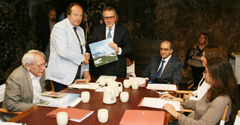 file/ELEMENTO_NEWSLETTER/11302/Riun_S_Stefano.gif