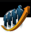 file/ELEMENTO_NEWSLETTER/11326/Imprese_Incentivi.gif