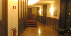 file/ELEMENTO_NEWSLETTER/11328/SENATO_INTERNO.gif