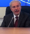 file/ELEMENTO_NEWSLETTER/11332/Trigilia_Carlo_01.gif