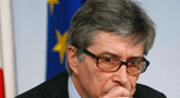 file/ELEMENTO_NEWSLETTER/11334/Errani_Vasco_260613.gif