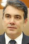 file/ELEMENTO_NEWSLETTER/11442/Brega_Eros.gif