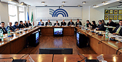 file/ELEMENTO_NEWSLETTER/11443/1atavoloConferenza02.gif