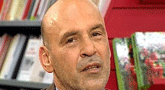 file/ELEMENTO_NEWSLETTER/11444/Bruno_Guerri_Giordano.gif