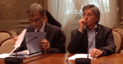 file/ELEMENTO_NEWSLETTER/11891/Errani+Delrio_191113.gif