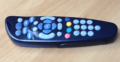 file/ELEMENTO_NEWSLETTER/11894/Tv_telecomando.gif