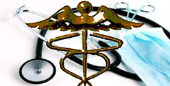 file/ELEMENTO_NEWSLETTER/11910/sanita4O.gif