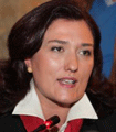 file/ELEMENTO_NEWSLETTER/11911/Stasi_Antonella.gif