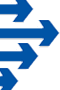 file/ELEMENTO_NEWSLETTER/11912/crescita_espansione_frecce.gif