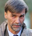 file/ELEMENTO_NEWSLETTER/11914/Delrio_graziano.jpg