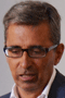file/ELEMENTO_NEWSLETTER/11919/Simoncini_Gianfranco_04.gif