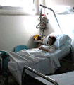 file/ELEMENTO_NEWSLETTER/11928/malato.gif