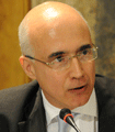 file/ELEMENTO_NEWSLETTER/11929/La_Via_vincenzo.gif