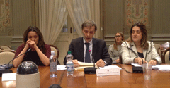 file/ELEMENTO_NEWSLETTER/11935/Marini_delrio_lorenzinJPG.gif