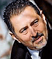 file/ELEMENTO_NEWSLETTER/11940/PITTELLAmarcelloQM.gif