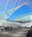 file/ELEMENTO_NEWSLETTER/11942/fiera_milano.gif