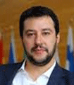 file/ELEMENTO_NEWSLETTER/11946/Salvini_Matteo_02.gif