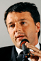 file/ELEMENTO_NEWSLETTER/11950/Renzi_Matteo_03.gif