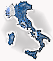 file/ELEMENTO_NEWSLETTER/11952/Italia_Puzzle_13.gif