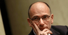 file/ELEMENTO_NEWSLETTER/11956/Letta_enrico_02.gif
